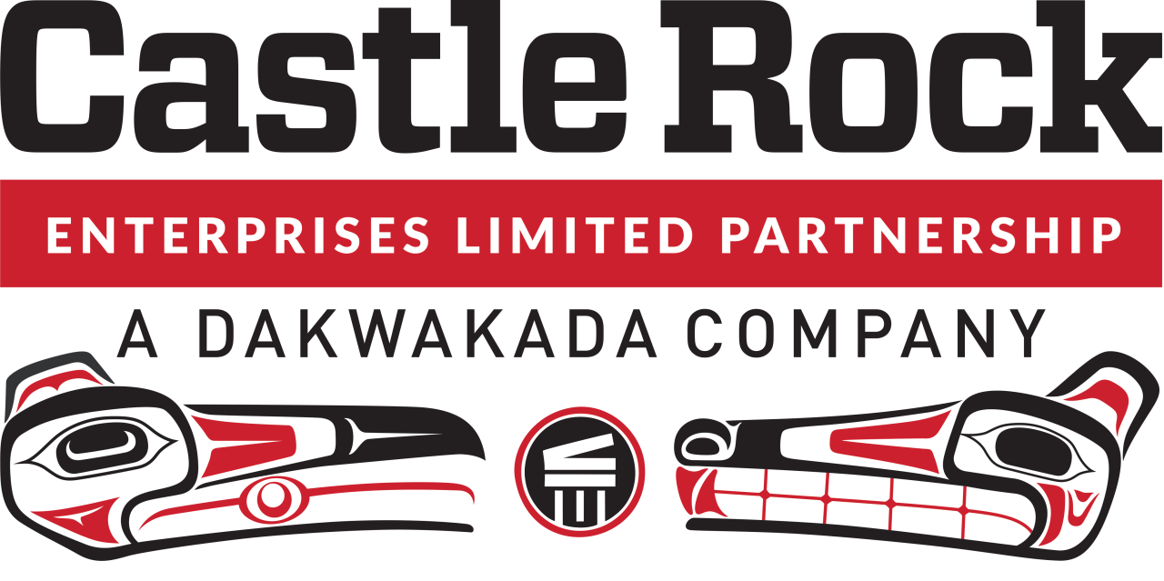 Champagne and Aishihik First Nations | Dakwakada Capital Investments